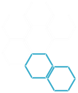 Why Use BHiveLive